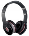 Get the best sound quality without the hassle of wires thanks to Beats by Dr. Dre.