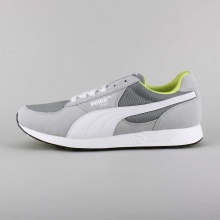 Puma RS 1 Puma RS 1