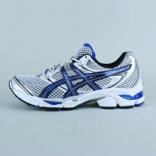 Asics Gel-Cumulus 12 Asics Gel-Cumulus 12