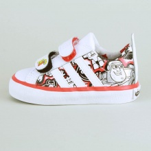 adidas Disney Toy Story adidas Disney Toy Story