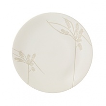 Exclusively at Bloomingdale's, Block's Silver dinnerware collection is available in 2 neutral tones that are perfect for layering. Featuring delicate and subtle floral details, they are refined, chic and easy to mix and match. Exclusively at Bloomingdale's, Block's Silver dinnerware collection is available in 2 neutral tones that are perfect for layering. Featuring delicate and subtle floral details, they are refined, chic and easy to mix and match.
