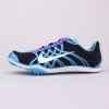 Nike Zoom W 3
