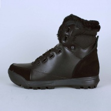 Rocawear Roc Climber Rocawear Roc Climber