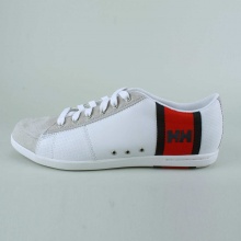 Helly Hanson Faerder Helly Hanson Faerder
