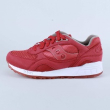 Saucony Shadow 90 Saucony Shadow 90