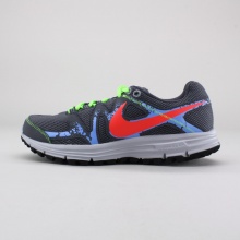Built to deliver traction and support for off-road runs, the Nike LunarFly+ Trail 3 Women's Running Shoe has an aggressive outsole pattern and a premium Lunarlon cushioning system for light, responsive impact protection. Imported. Built to deliver traction and support for off-road runs, the Nike LunarFly+ Trail 3 Women's Running Shoe has an aggressive outsole pattern and a premium Lunarlon cushioning system for light, responsive impact protection. Imported.