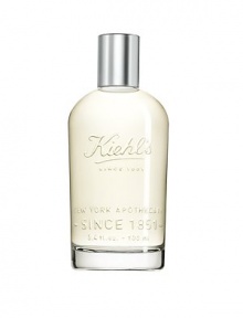 Introducing an enticing range of fragrances highlighting exotic ingredients from around the globe. Crafted with fewer ingredients than traditional fragrances, our formula allow the pure notes shine through naturally. A stimulating fusion of Fig Leaf and Sage with underlying hints of bergamot, citron and thyme. The notes of fig conjure up images of the south of France with its lush countryside. Made in USA. 3.4 oz. Introducing an enticing range of fragrances highlighting exotic ingredients from around the globe. Crafted with fewer ingredients than traditional fragrances, our formula allow the pure notes shine through naturally. A stimulating fusion of Fig Leaf and Sage with underlying hints of bergamot, citron and thyme. The notes of fig conjure up images of the south of France with its lush countryside. Made in USA. 3.4 oz.