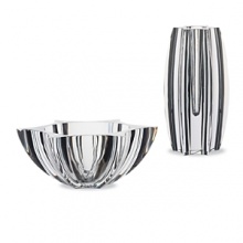 Baccarat Carambole Bowl Baccarat Carambole Bowl