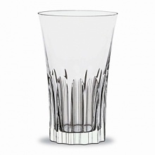 Tumbler pair designed by Savinel and Roze. Tumbler pair designed by Savinel and Roze.