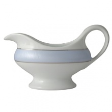 Dune Blue is inspired by distant deserts drawn from timeless landscapes, the rim bears the imprint of waves on sand created from the caress of the wind. Dune Blue's introduction arrives with the success of Dune and the new color brings to one's mind open skies and endless oceans. Dishwasher Safe. Dune Blue is inspired by distant deserts drawn from timeless landscapes, the rim bears the imprint of waves on sand created from the caress of the wind. Dune Blue's introduction arrives with the success of Dune and the new color brings to one's mind open skies and endless oceans. Dishwasher Safe.