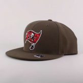 Reebok Tampa Bay Buccaneers Fitted
