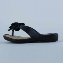 Pierre Dumas Cloud 2 Thong Sandal Pierre Dumas Cloud 2 Thong Sandal