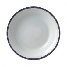 Classically beautiful design sets a flawless, elegant table. Pleasing to a variety of styles and tastes, this collection fits seamlessly into almost any décor. Classically beautiful design sets a flawless, elegant table. Pleasing to a variety of styles and tastes, this collection fits seamlessly into almost any décor.