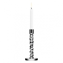 A design that is both beautiful and functional. Carat will compliment contemporary or traditional décor. Designed by Anne Nilsson. A design that is both beautiful and functional. Carat will compliment contemporary or traditional décor. Designed by Anne Nilsson.