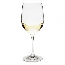 Introduced in 1986, the Vinum collection has proved to consumers and restaurateurs that the pleasure of consuming wine starts with the glass. Double that pleasure with a value pack of eight glasses for the price of six. Introduced in 1986, the Vinum collection has proved to consumers and restaurateurs that the pleasure of consuming wine starts with the glass. Double that pleasure with a value pack of eight glasses for the price of six.