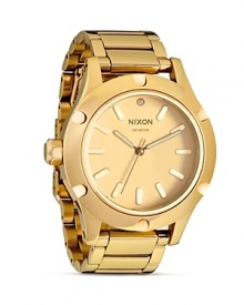 Nixon The Camden Watch, 42mm Nixon The Camden Watch, 42mm