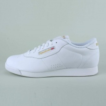 Reebok Princess Classic Reebok Princess Classic