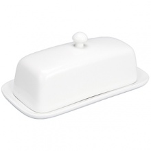 BIA Cordon Bleu keeps 'churning' out simple tabletop accessories that are equally apropos for casual or fine dining. BIA Cordon Bleu keeps 'churning' out simple tabletop accessories that are equally apropos for casual or fine dining.
