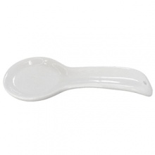 This simple yet beautiful countertop collection will compliment almost any kitchen. Dishwasher safe. This simple yet beautiful countertop collection will compliment almost any kitchen. Dishwasher safe.