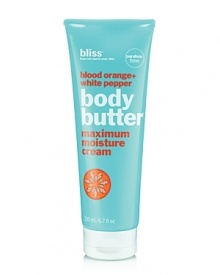 A vibrantly scented body moisturizer that delivers long term hydration, leaving skin soft, smooth and supple! Formulated with antioxidants (vitamins A, C and E) to protect against free radical damage, as well as coconut oil and sodium hyaluronate for that lasting moisturization. A vibrantly scented body moisturizer that delivers long term hydration, leaving skin soft, smooth and supple! Formulated with antioxidants (vitamins A, C and E) to protect against free radical damage, as well as coconut oil and sodium hyaluronate for that lasting moisturization.