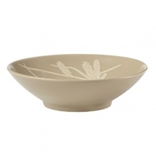 Exclusively at Bloomingdale's, Block's Silver dinnerware collection is available in 2 neutral tones that are perfect for layering. Featuring delicate and subtle floral details, they are refined, chic and easy to mix and match. Exclusively at Bloomingdale's, Block's Silver dinnerware collection is available in 2 neutral tones that are perfect for layering. Featuring delicate and subtle floral details, they are refined, chic and easy to mix and match.
