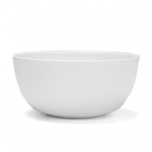 Hudson Park Round Cereal Bowl