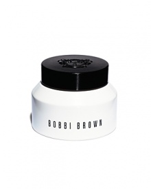 A luxurious, concentrated night cream that boosts skin's ability to recharge and rehydrate during its nightly repair process, plumping fine lines and improving tone and texture. Skin looks and feels stronger and healthier. White Birch Extract maintains elastin and promotes the natural repair of environmental damage.Shea Butter, Jojoba, Olive and Sweet Almond and Apricot Oils soften and comfort skin while you sleep. A Protein Activator helps promote natural collagen production. Rice Bran Extract and Apple Extract work to even skin tone.Green Tea and Vitamin E provide antioxidant protection. A luxurious, concentrated night cream that boosts skin's ability to recharge and rehydrate during its nightly repair process, plumping fine lines and improving tone and texture. Skin looks and feels stronger and healthier. White Birch Extract maintains elastin and promotes the natural repair of environmental damage.Shea Butter, Jojoba, Olive and Sweet Almond and Apricot Oils soften and comfort skin while you sleep. A Protein Activator helps promote natural collagen production. Rice Bran Extract and Apple Extract work to even skin tone.Green Tea and Vitamin E provide antioxidant protection.