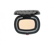 A perfectly transportable, liquid-to-powder formula that provides long-lasting coverage. The adjustable-coverage formula is infused with Acqua di Vita® Living Water Complex to provide hours of skin conditioning. A perfectly transportable, liquid-to-powder formula that provides long-lasting coverage. The adjustable-coverage formula is infused with Acqua di Vita® Living Water Complex to provide hours of skin conditioning.
