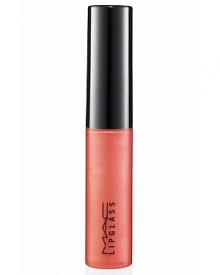 A unique lip gloss available in a wide variety of colours that can create a high gloss, glass-like finish or a subtle sheen. Designed to be worn on its own, over Lip Pencil or Lipstick, Tinted Lipglass is the perfect product for creating shine that lasts. It's pigmented, very shiny and can impart subtle or dramatic colour. It contains Jojoba Oil to help soften and condition the lips. Tinted Lipglass is packaged in a convenient bottle with a sponge tip applicator that provides a quick, smooth, even application. A unique lip gloss available in a wide variety of colours that can create a high gloss, glass-like finish or a subtle sheen. Designed to be worn on its own, over Lip Pencil or Lipstick, Tinted Lipglass is the perfect product for creating shine that lasts. It's pigmented, very shiny and can impart subtle or dramatic colour. It contains Jojoba Oil to help soften and condition the lips. Tinted Lipglass is packaged in a convenient bottle with a sponge tip applicator that provides a quick, smooth, even application.