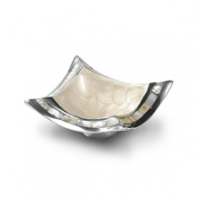 Julia Knight Pagoda Bowl, 4 Julia Knight Pagoda Bowl, 4