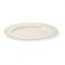 Entertain poshly with elegant servingware from Attie.