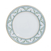 Indulge yourself in color, charm and elegance. A perfect balance of florals and delicate design between borders of gold. Indulge yourself in color, charm and elegance. A perfect balance of florals and delicate design between borders of gold.