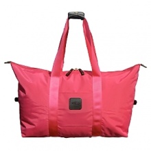 Made of 100% polyamide, providing a smooth, silk-like feel with more durability. Waterproof treatment with leather trim. Included carrying case. Made of 100% polyamide, providing a smooth, silk-like feel with more durability. Waterproof treatment with leather trim. Included carrying case.