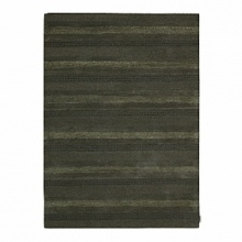 Bring understated modern elegance to your home with this Calvin Klein hand-loomed rug, designed in natural tones with a silky feel and subtle sheen. Bring understated modern elegance to your home with this Calvin Klein hand-loomed rug, designed in natural tones with a silky feel and subtle sheen.