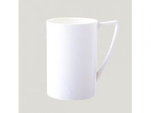The distinctive style of one of Britain's best known designers comes shining through in the Jasper Conran at Wedgwood collection. The elegant simplicity of pure white china is complemented by shimmering pewter accessories to present a strong contemporary look perfectly in tune with modern living. The distinctive style of one of Britain's best known designers comes shining through in the Jasper Conran at Wedgwood collection. The elegant simplicity of pure white china is complemented by shimmering pewter accessories to present a strong contemporary look perfectly in tune with modern living.