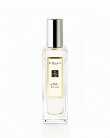 Deliciously dewy, this cologne drenches the skin with the delicate scent of bluebells. Luminous with lush persimmon, lily of the valley and eglantine. Mesmerizing. Deliciously dewy, this cologne drenches the skin with the delicate scent of bluebells. Luminous with lush persimmon, lily of the valley and eglantine. Mesmerizing.