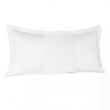 Charisma Bloom Decorative Pillow, 7 x 12 Charisma Bloom Decorative Pillow, 7 x 12