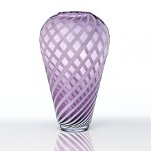Right on trend, Evolution's stylish new collection utilizes various shades of purple. Each of these modern pieces is designed in dramatic safari prints that mix and match to add that touch of drama style and grandeur to any room in your home. These striking designs, dramatic shapes and dramatic color combinations - each piece is one of a kind. Right on trend, Evolution's stylish new collection utilizes various shades of purple. Each of these modern pieces is designed in dramatic safari prints that mix and match to add that touch of drama style and grandeur to any room in your home. These striking designs, dramatic shapes and dramatic color combinations - each piece is one of a kind.