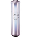 A cutting-edge anti-spot serum, created with the latest advancements in Shiseido skin care technologies to deliver intensive brightening benefits. Targets dark spots such as sun and age spots, acne marks and darkened pores to even out skin tone for perfectly radiant skin. Light and dewy texture instantly absorbs to leave skin feeling fully hydrated and renewed in radiance.