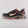 Nike Air Alvord 9