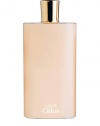 Love, Chloé is a celebration of radiant, generous, and spontaneous femininity. A contagious beauty that is free and graceful. 6.7 oz. 