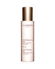 Revolutionary anti-aging treatment, with plant extracts, rebuilds the bonds between collagen, elastin and cellsstrengthening skins architecture to firm, lift and tone on every level. Protects against future aging with UVA/UVB sunscreens. Revolutionary anti-aging treatment, with plant extracts, rebuilds the bonds between collagen, elastin and cellsstrengthening skins architecture to firm, lift and tone on every level. Protects against future aging with UVA/UVB sunscreens. Revolutionary anti-aging treatment, with plant extracts, rebuilds the bonds between collagen, elastin and cellsstrengthening skins architecture to firm, lift and tone on every level. Protects against future aging with UVA/UVB sunscreens. Revolutionary anti-aging treatment, with plant extracts, rebuilds the bonds between collagen, elastin and cellsstrengthening skins architecture to firm, lift and tone on every level. Protects against future aging with UVA/UVB sunscreens.