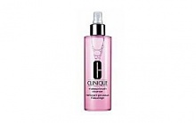 Thoroughly cleanses and removes makeup residue build-up. Keeps brush hairs in optimal condition. Monthly cleansing is recommended to ensure the highest level of hygiene, help brushes last longer. Thoroughly cleanses and removes makeup residue build-up. Keeps brush hairs in optimal condition. Monthly cleansing is recommended to ensure the highest level of hygiene, help brushes last longer.