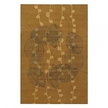 Chic, contemporary fashions fused with classic decorative influences make these rugs the perfect choice for today's home. Chic, contemporary fashions fused with classic decorative influences make these rugs the perfect choice for today's home.