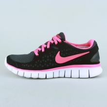 Nike Nike Free Run +