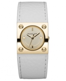 A simply stunning watch design from Michael Kors. A simply stunning watch design from Michael Kors.