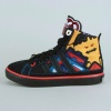 adidas Disney Toy Story High Court Shoe