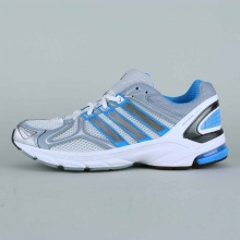 adidas Response Stability 3 adidas Response Stability 3