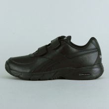 Reebok Time And A Half III Reebok Time And A Half III