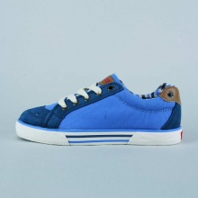 Levi's Baden Levi's Baden